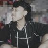 ditsyunan7