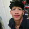 dimaskancil5482