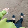mbak5223