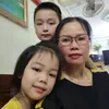 ng.kim1967