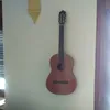 javierrp1234