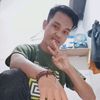 firmansyah25276
