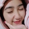 dewiyajah83