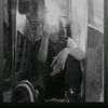 andrearivera_17