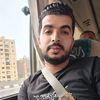 shehata.mohamed.r