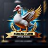 faqih.furqon0