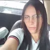 helyeny.fernandes