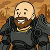 falloutguy98