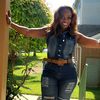 sisterbee71