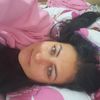 buzea.ramona1