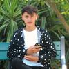 waleedmughal0231