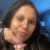 jamaicaqueen336