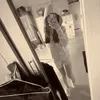 kimnunu567