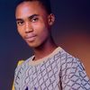 officialwanka20