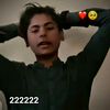 rajpootrao92