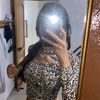 silvi_xxo