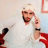 toklibaloch316