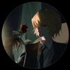 kurapika_306