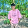 mr.kha593