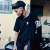 alannnotyourtype