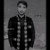 mohamad.ali0775