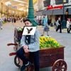 ahmed.bn848