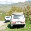 hovo.hovhannisyan416