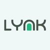 lynk.id89