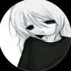 rusy_dusy