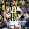 1907fenerbacetadic