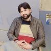 shifaullah147