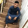 salamabrahem99