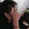 cintaaaa_2041