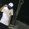 zainofficial1431