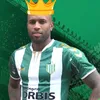 Reinaldinho👑