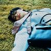 jungkook_chong