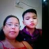 user3798180197156tu