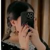 nishaa7148