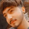 ali.maan72