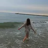 kasiaxdddd13