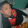 hector.sanchez1588
