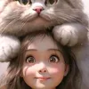 mayarbeta