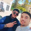 sohaib_lhanin16