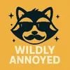 wildly_annoyed