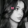 us.2007.19