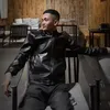 long.lp.1