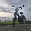puch.isch.cool