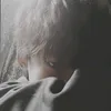 huynhthienbao7a8