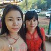 user411533190802mimi