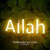 saif.al.rohan